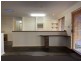 5 Hardy Court, Two Rocks WA 6037