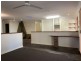 5 Hardy Court, Two Rocks WA 6037