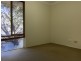 5 Hardy Court, Two Rocks WA 6037