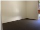 5 Hardy Court, Two Rocks WA 6037