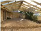 5 Hardy Court, Two Rocks WA 6037