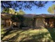 5 Hardy Court, Two Rocks WA 6037