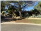 5 Hardy Court, Two Rocks WA 6037
