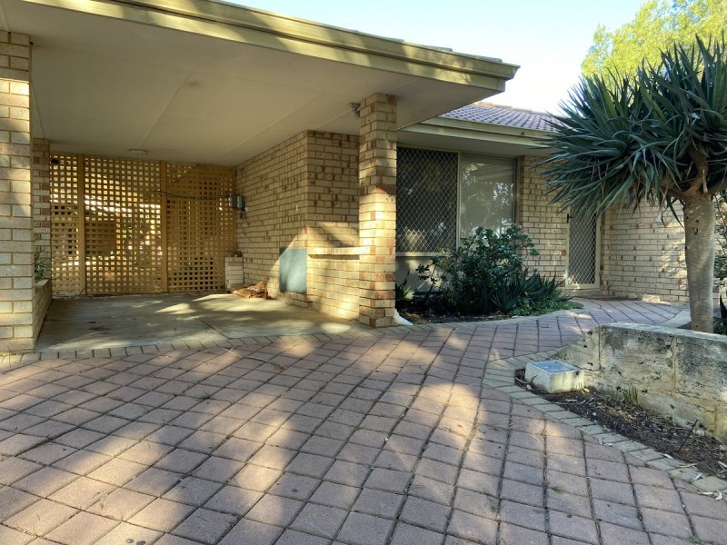 5 Hardy Court, Two Rocks WA 6037