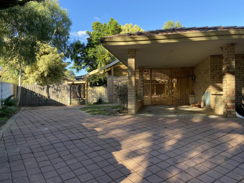 5 Hardy Court, Two Rocks WA 6037