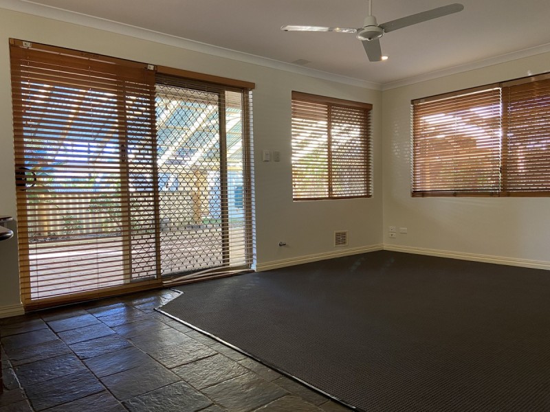 5 Hardy Court, Two Rocks WA 6037