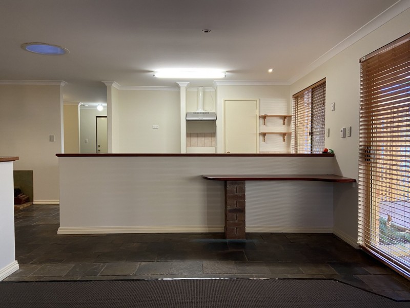 5 Hardy Court, Two Rocks WA 6037