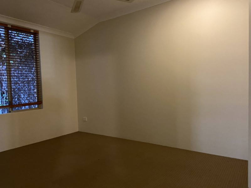 5 Hardy Court, Two Rocks WA 6037