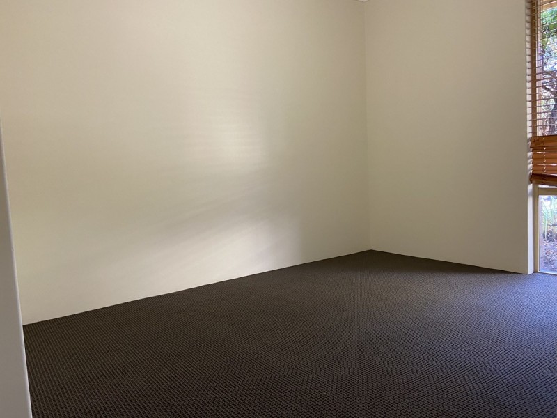 5 Hardy Court, Two Rocks WA 6037