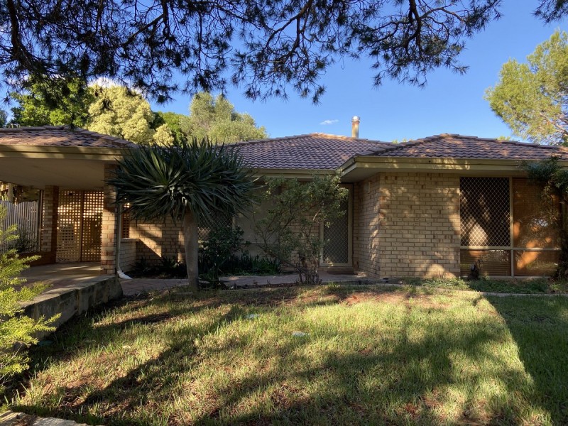 5 Hardy Court, Two Rocks WA 6037
