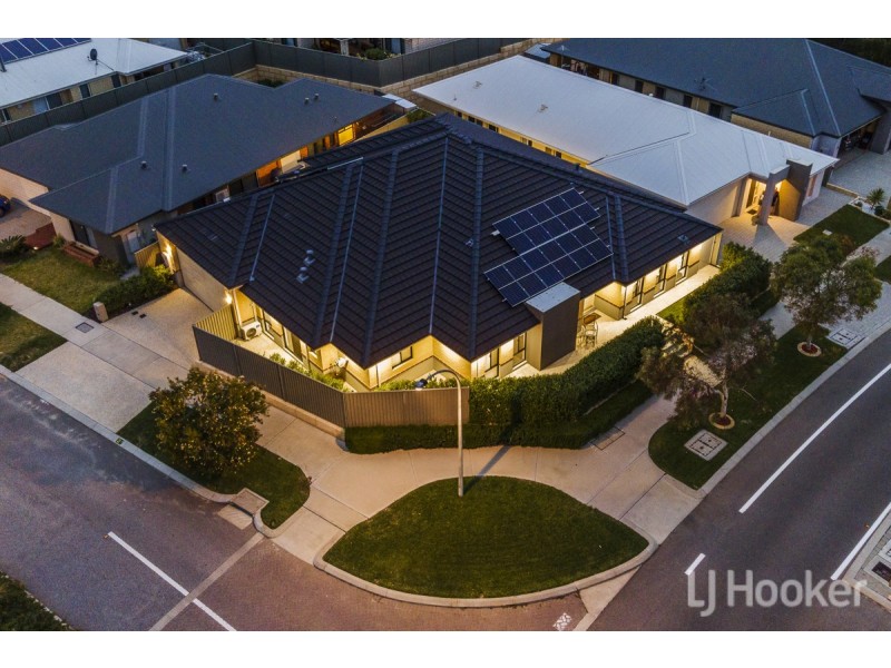 2 Navajo Way, Eglinton WA 6034