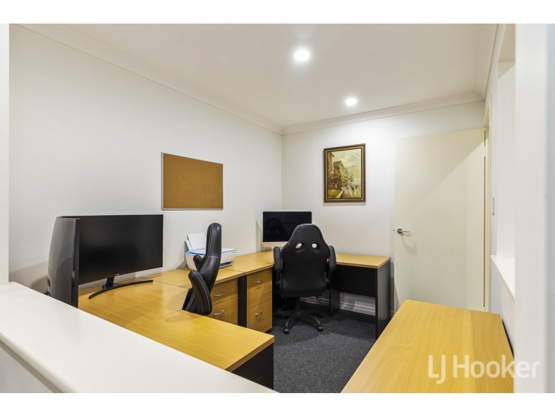 2 Navajo Way, Eglinton WA 6034