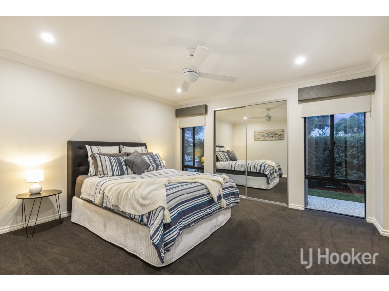 2 Navajo Way, Eglinton WA 6034