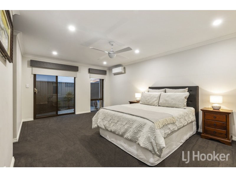 2 Navajo Way, Eglinton WA 6034