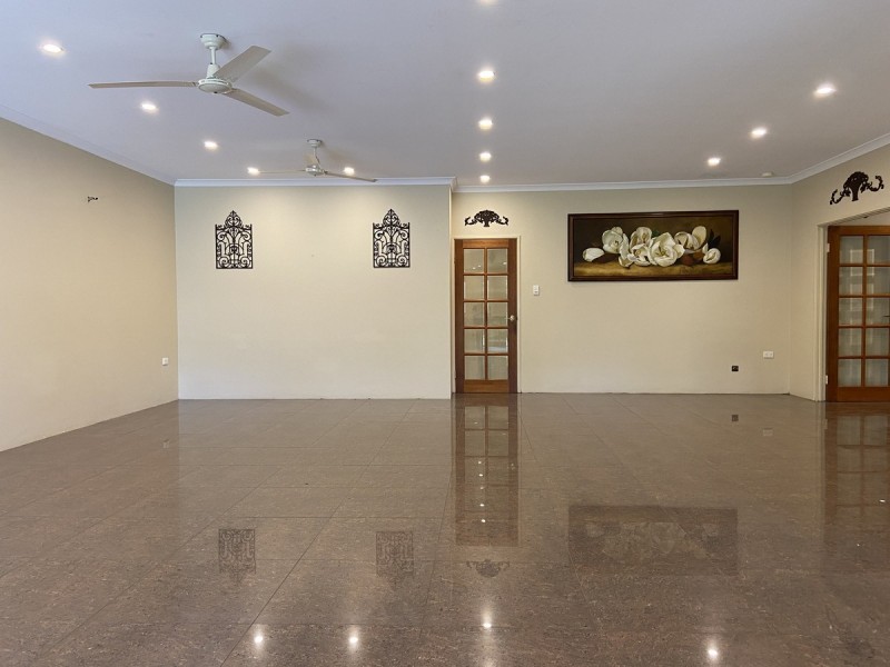 167 Harvest Circle, Two Rocks WA 6037