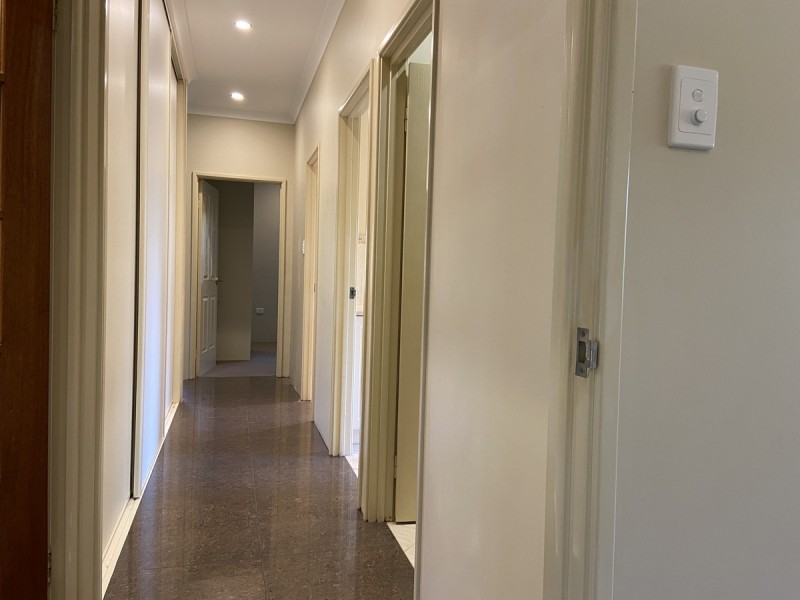 167 Harvest Circle, Two Rocks WA 6037