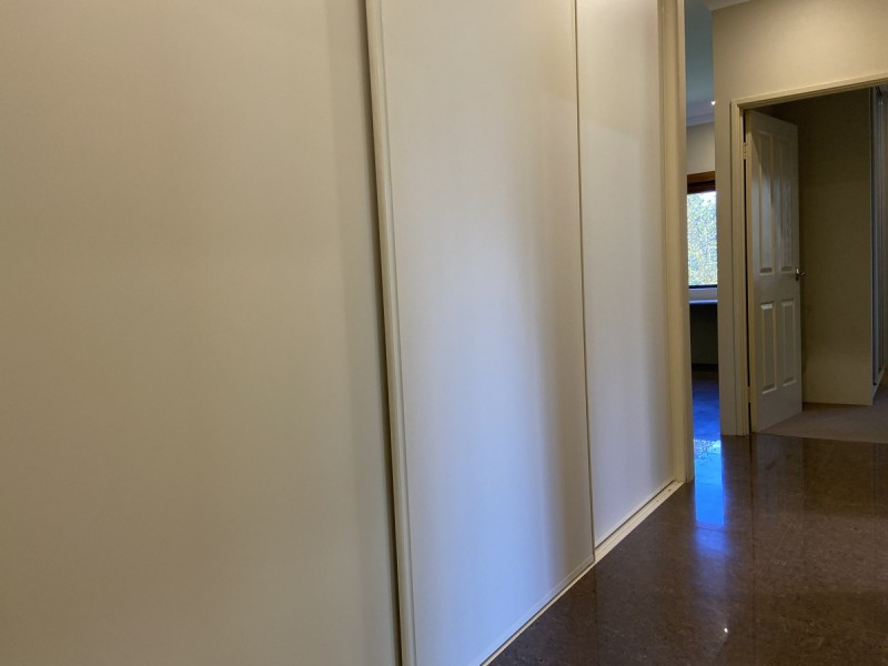 167 Harvest Circle, Two Rocks WA 6037