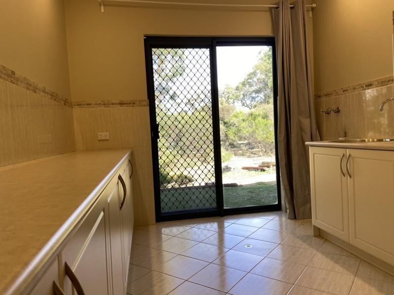 167 Harvest Circle, Two Rocks WA 6037