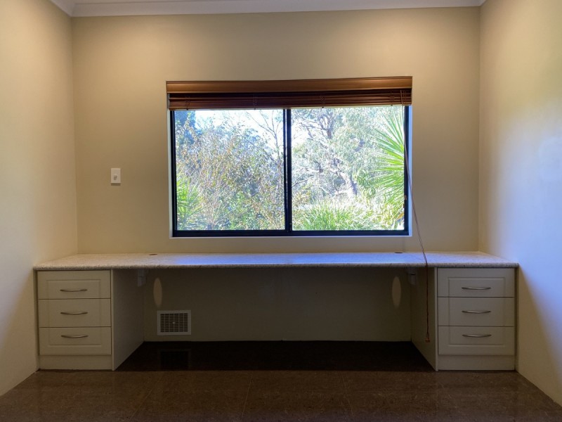 167 Harvest Circle, Two Rocks WA 6037