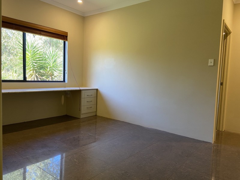 167 Harvest Circle, Two Rocks WA 6037