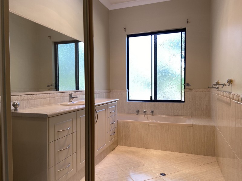 167 Harvest Circle, Two Rocks WA 6037