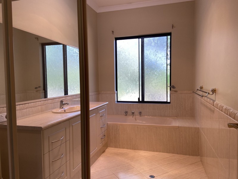 167 Harvest Circle, Two Rocks WA 6037