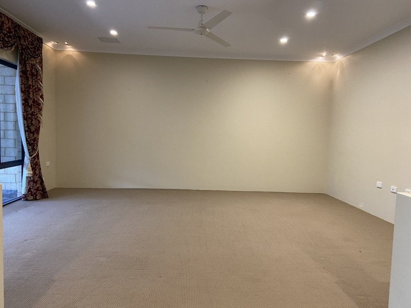 167 Harvest Circle, Two Rocks WA 6037