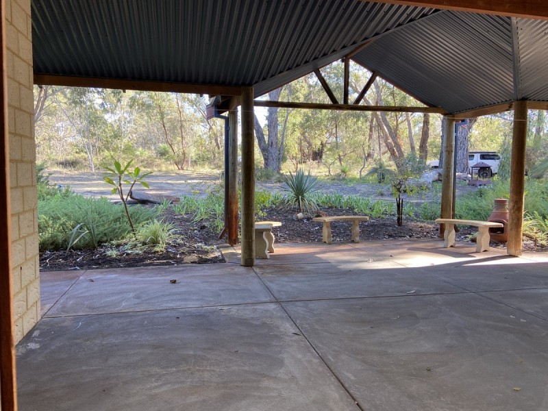 167 Harvest Circle, Two Rocks WA 6037