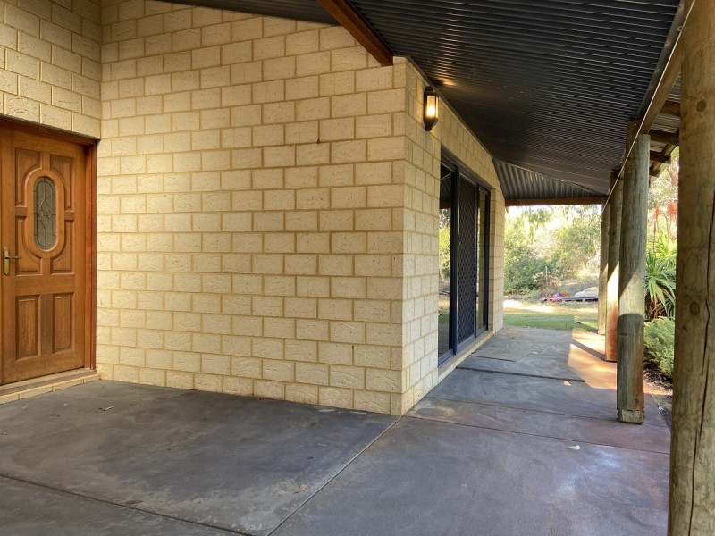 167 Harvest Circle, Two Rocks WA 6037