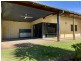 167 Harvest Circle, Two Rocks WA 6037
