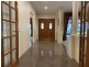 167 Harvest Circle, Two Rocks WA 6037