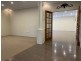 167 Harvest Circle, Two Rocks WA 6037