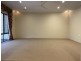 167 Harvest Circle, Two Rocks WA 6037