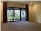 167 Harvest Circle, Two Rocks WA 6037