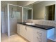 167 Harvest Circle, Two Rocks WA 6037