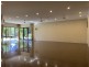167 Harvest Circle, Two Rocks WA 6037
