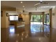 167 Harvest Circle, Two Rocks WA 6037