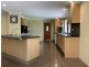 167 Harvest Circle, Two Rocks WA 6037