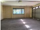 167 Harvest Circle, Two Rocks WA 6037