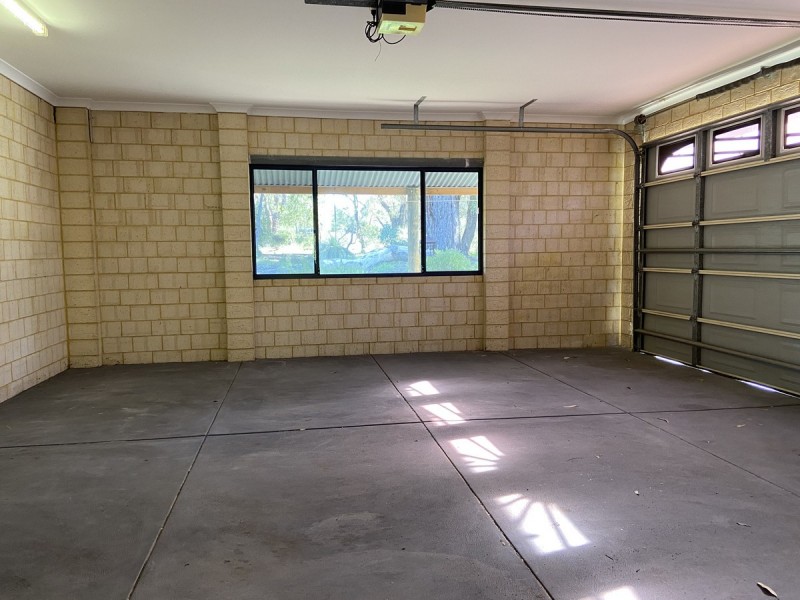 167 Harvest Circle, Two Rocks WA 6037