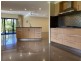 167 Harvest Circle, Two Rocks WA 6037