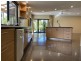 167 Harvest Circle, Two Rocks WA 6037