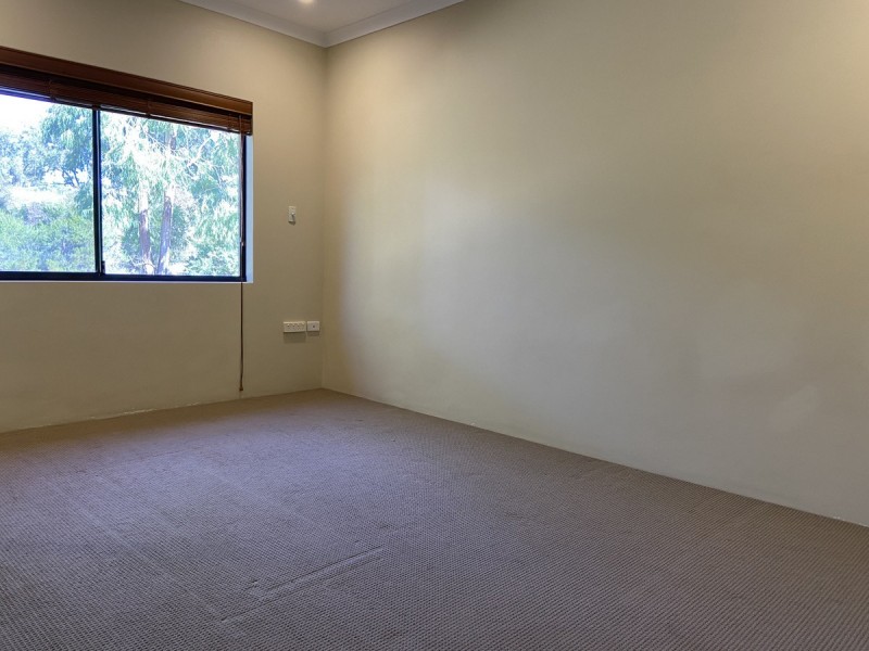 167 Harvest Circle, Two Rocks WA 6037
