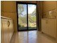 167 Harvest Circle, Two Rocks WA 6037