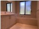 167 Harvest Circle, Two Rocks WA 6037