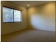 167 Harvest Circle, Two Rocks WA 6037