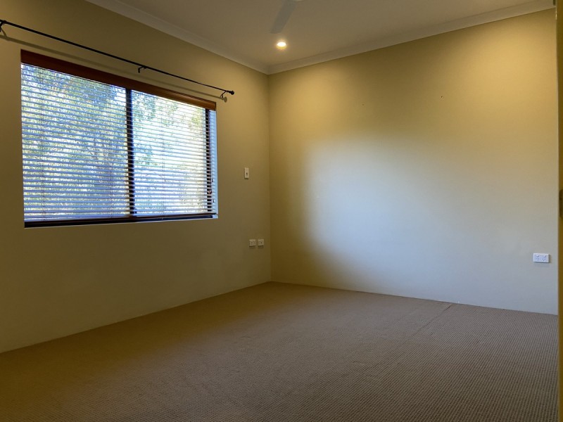167 Harvest Circle, Two Rocks WA 6037