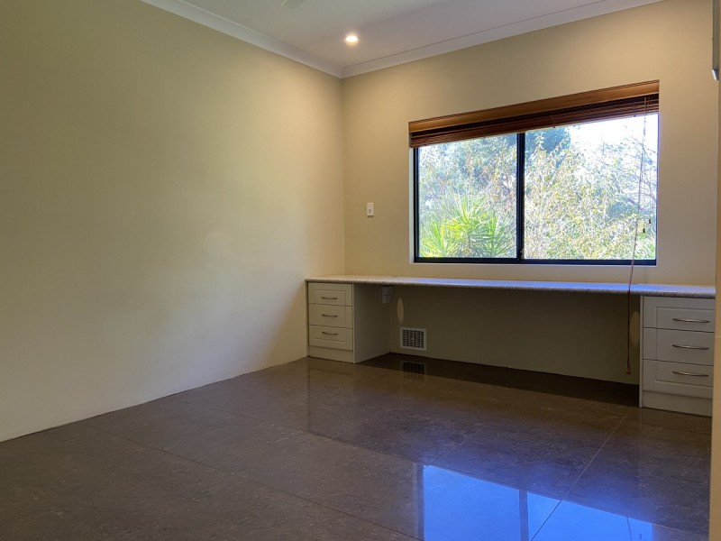 167 Harvest Circle, Two Rocks WA 6037