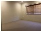 167 Harvest Circle, Two Rocks WA 6037