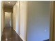 167 Harvest Circle, Two Rocks WA 6037